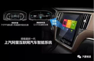 支付寶深度滲透汽車行業(yè) 互聯(lián)網(wǎng)接入服務(wù)重塑出行生態(tài)